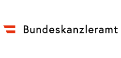 Logo BKA