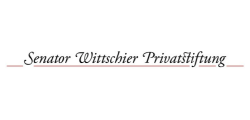 Logo Senator Otto Wittschier